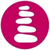 De Hooge Waerder Accountants