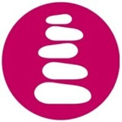 De Hooge Waerder Accountants