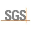 SGS