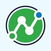 insightsoftware