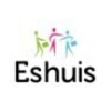 Eshuis Accountants en Adviseurs
