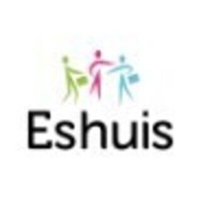 Eshuis Accountants en Adviseurs