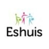 Eshuis Accountants en Adviseurs