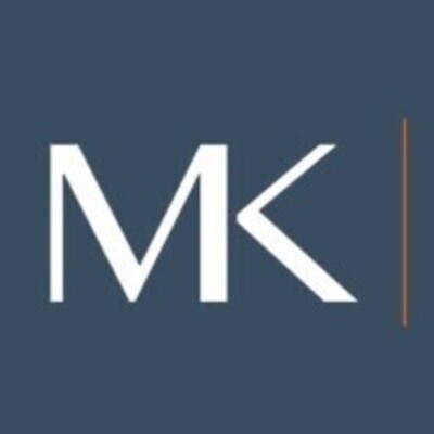Meijer & Knijnenberg