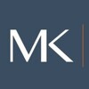 Meijer & Knijnenberg