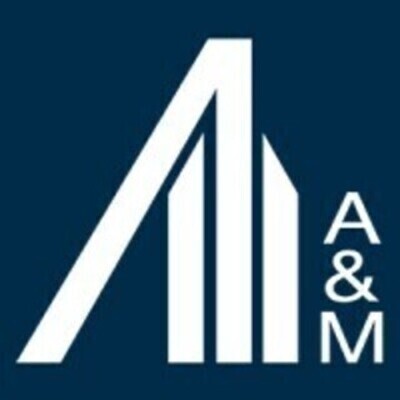 A&M - Alvarez & Marsal