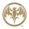 Bacardi