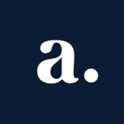 Acolad Group