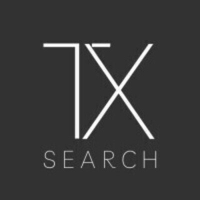 TX Search