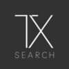 TX Search
