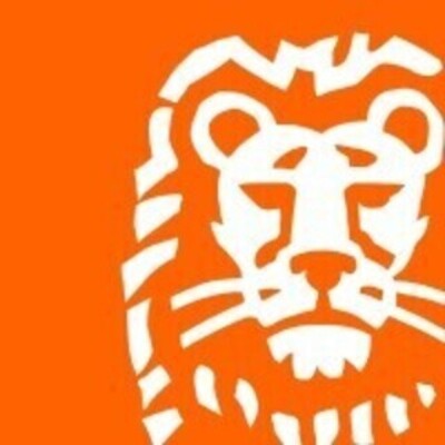 ING Bank