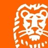 ING Bank